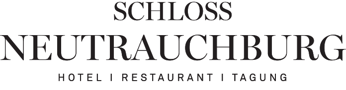 Schloss Neutrauchburg Logo