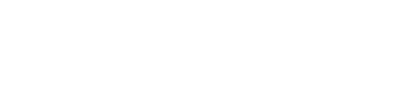 PARK 1 Singen Logo